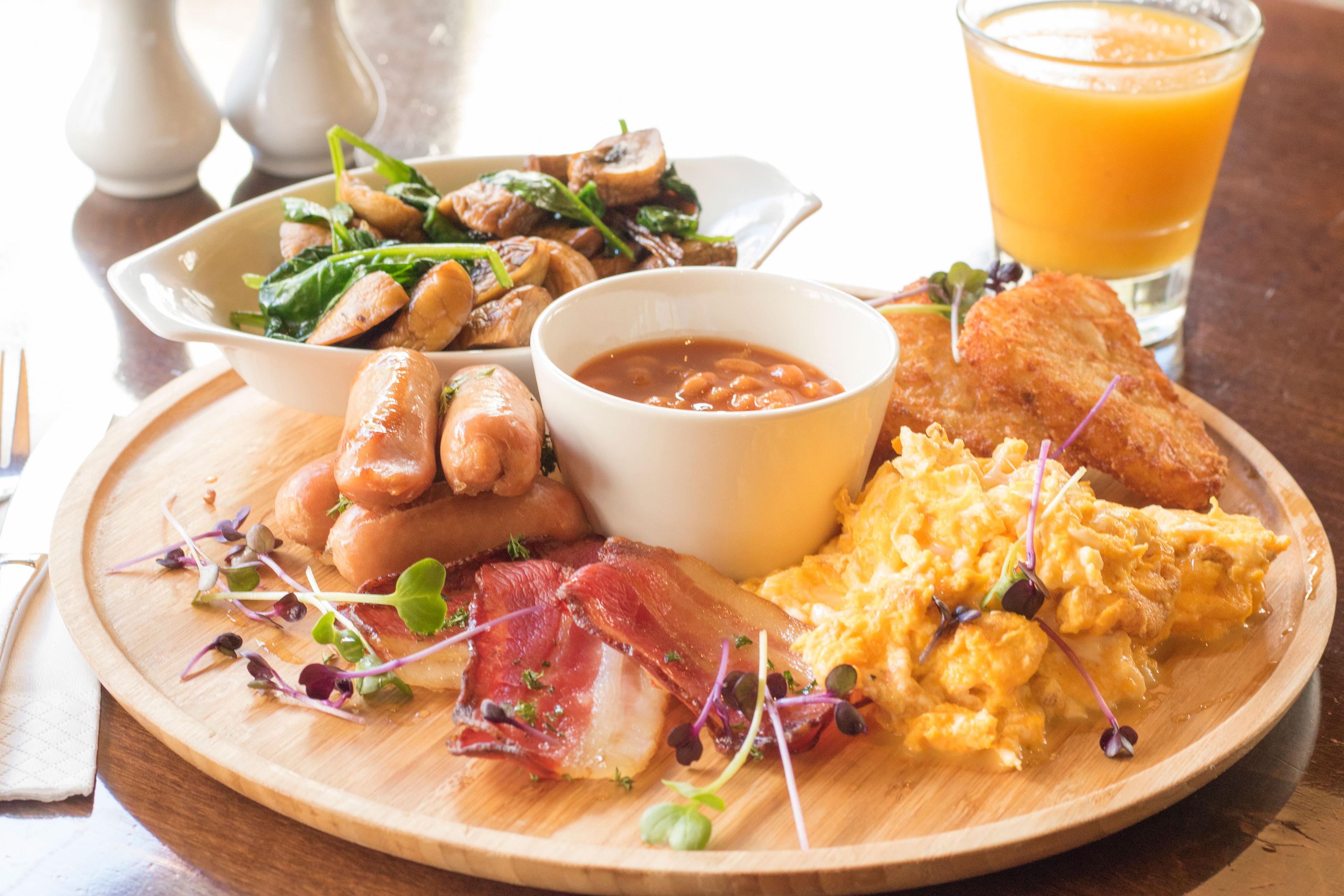 Mercure Wellington Abel Tasman Ngoại thất bức ảnh
